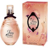 NafNaf Faity Juice parfum pentru femei EDT