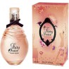 NafNaf Faity Juice parfum pentru femei EDT