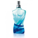 Jean Paul Gaultier Le Male Summer 2010parfum pentru barbati EDT