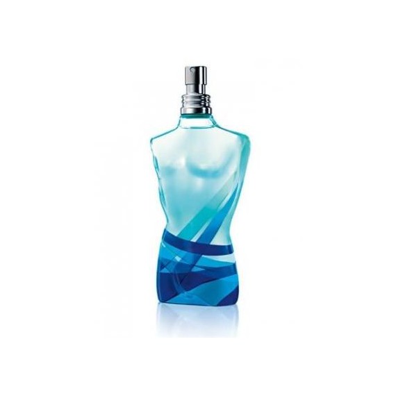 Jean Paul Gaultier Le Male Summer 2010parfum pentru barbati EDT