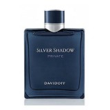 Davidoff Silver Shadow Private parfum pentru barbati EDT
