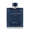 Davidoff Silver Shadow Private parfum pentru barbati EDT