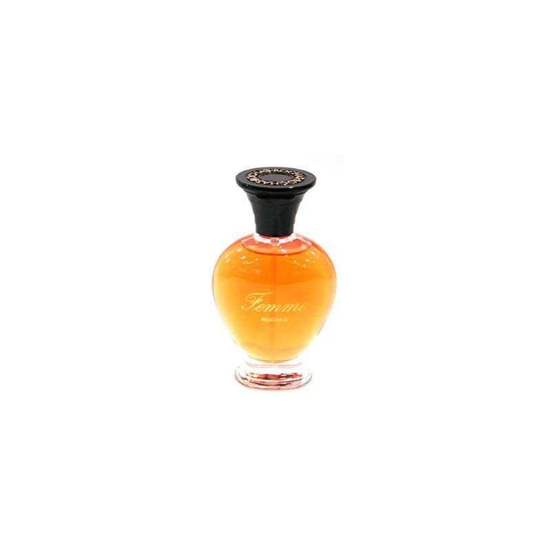 Rochas Femme parfum pentru femei EDT