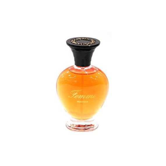 Rochas Femme parfum pentru femei EDT