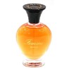 Rochas Femme parfum pentru femei EDT