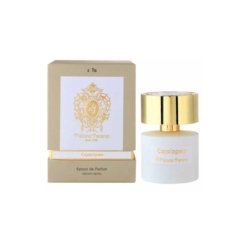 tiziana-terenzi-cassiopea-extrait-de-parfum-uniseks-parfyum-edp-6434730527.jpg