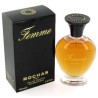 Rochas Femme parfum pentru femei EDT