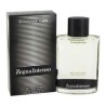 Zegna Intenso Aftershave pentru bărbați