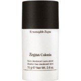 Zegna Colonia Baton deodorant pentru barbati