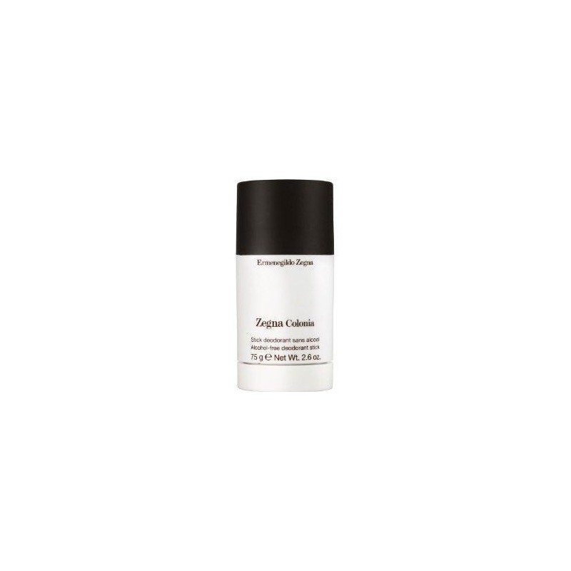 Zegna Colonia Baton deodorant pentru barbati