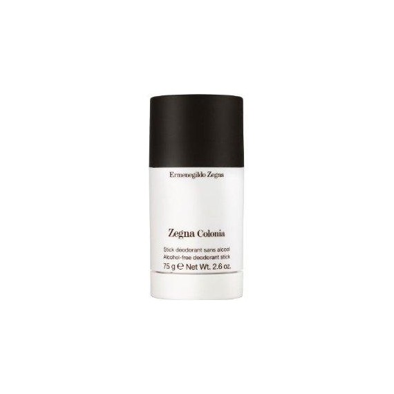 Zegna Colonia Baton deodorant pentru barbati