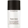 Zegna Colonia Baton deodorant pentru barbati