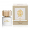 tiziana-terenzi-vele-extrait-de-parfum-uniseks-parfyum-edp-6434630525.jpg