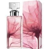 Calvin Klein Eternity Summer 2011 parfum pentru femei EDP