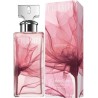 Calvin Klein Eternity Summer 2011 parfum pentru femei EDP