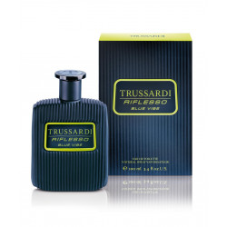 trussardi-riflesso-blue-vibe-parfyum-za-maje-edt-6430330627.jpg