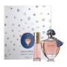 Guerlain Shalimar Initial Set cadou pentru femei