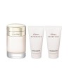 Cartier Baiser Vole Set cadou pentru femei