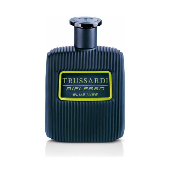 trussardi-riflesso-blue-vibe-parfyum-za-maje-edt-6430330435.jpg