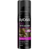 Syoss Root Retoucher Spray pentru ascunderea rădăcinilor încarnate