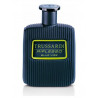 trussardi-riflesso-blue-vibe-parfyum-za-maje-edt-6430330435.jpg