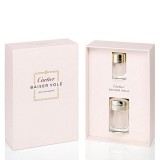 Cartier Baiser Vole Set cadou pentru femei
