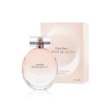 Calvin Klein Sheer Beauty parfum pentru femei EDT