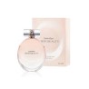 Calvin Klein Sheer Beauty parfum pentru femei EDT