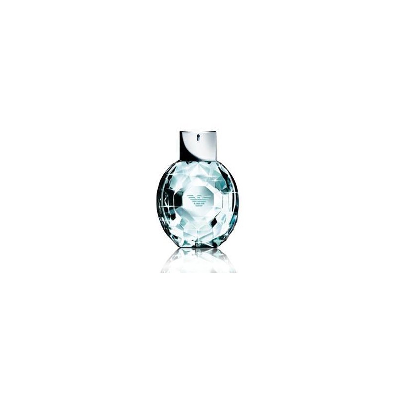 Giorgio Armani Diamonds parfum pentru femei EDT
