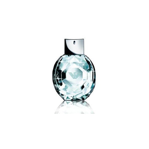 Giorgio Armani Diamonds parfum pentru femei EDT