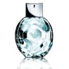 Giorgio Armani Diamonds parfum pentru femei EDT