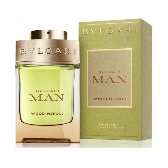 bvlgari-man-wood-neroli-parfyum-za-maje-edp-6427430304.jpg