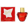 Lolita Lempicka dulce EDP