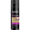 Syoss Root Retoucher Spray pentru ascunderea rădăcinilor încarnate