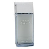 Carolina Herrera Aqua Aftershave pentru bărbați