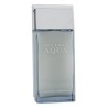 Carolina Herrera Aqua Aftershave pentru bărbați