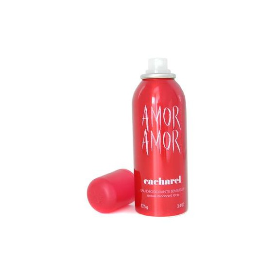 Cacharel Amor Amor Spray deodorant pentru femei