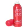 Cacharel Amor Amor Spray deodorant pentru femei