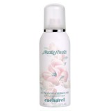 Cacharel Anais Anais Spray...