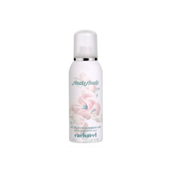 Cacharel Anais Anais Spray deodorant pentru femei