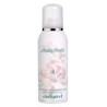 Cacharel Anais Anais Spray deodorant pentru femei