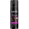 Syoss Root Retoucher Spray pentru ascunderea rădăcinilor încarnate