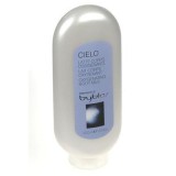 Byblos Cielo Gel de dus...