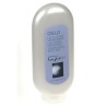 Byblos Cielo Gel de dus pentru femei