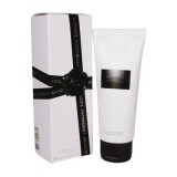 Viktor & Rolf Antidote Aftershave pentru bărbați