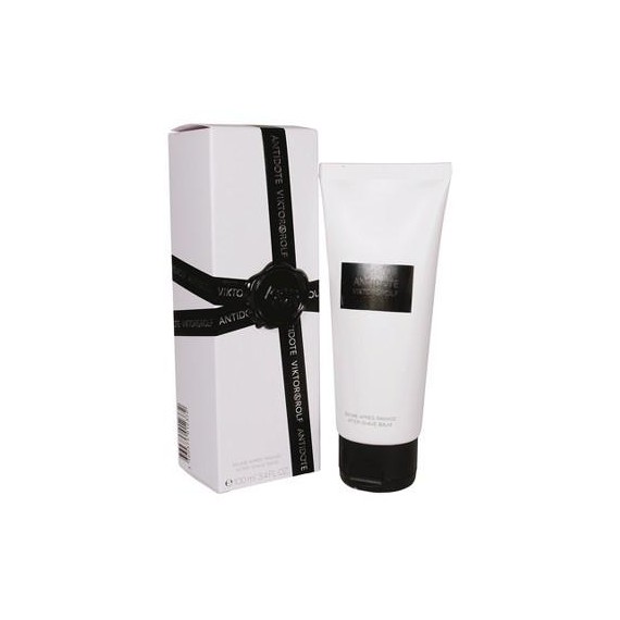 Viktor & Rolf Antidote Aftershave pentru bărbați