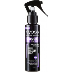 Syoss Colorist Tools Spray...