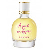 lanvin-a-girl-in-capri-parfyum-za-jeni-edt-6425430250.jpg