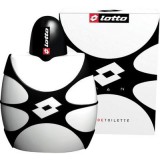 Lotto parfum pentru barbati EDT
