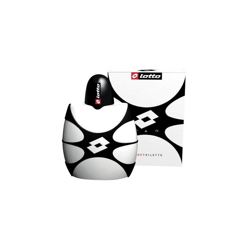 Lotto parfum pentru barbati EDT